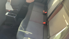 Citroen C3 1.2 PureTech C-Series Edition 5dr Petrol Hatchback